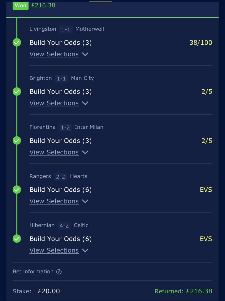 ivanbets93's tweet photo. Yesterday and today 🔥 https://t.co/ub2PGQ3UkD