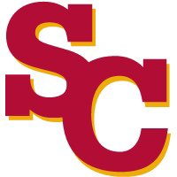 After a great visit, I have officially received my first offer from <a href="/SCStorm_MBB/">Simpson Men's Basketball</a>! Thank you <a href="/coachbbjork/">Brad Bjorkgren</a> for this amazing opportunity!