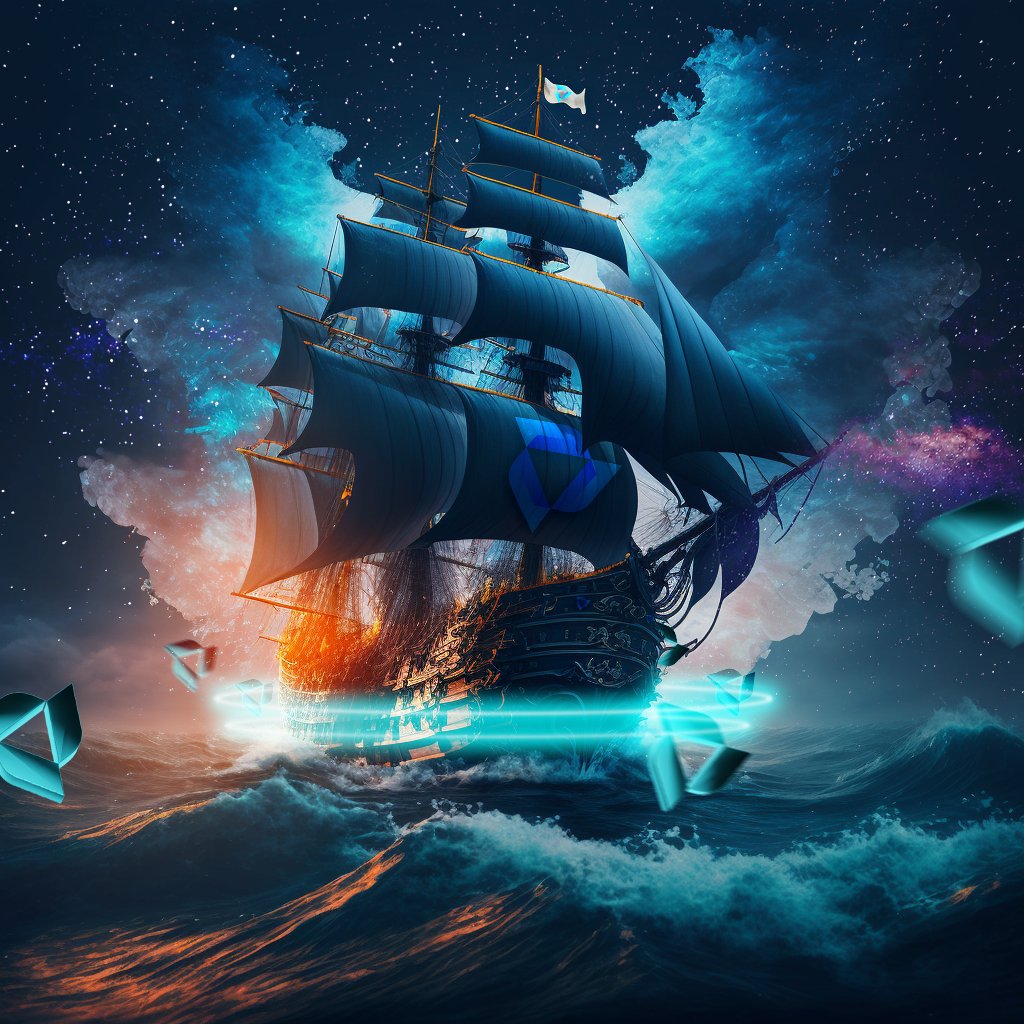 wauwda's tweet image. The official launch of @vela_exchange is just around the corner. While there has been a lot of work behind the scenes, $VELA has had a month of major announcements and accomplishments.

Time for a 🧵👇🏼