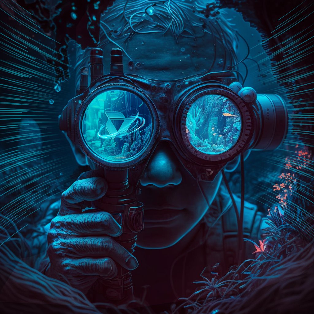 wauwda's tweet image. 2023 has been a great year for @vela_exchange so far, and this is just the beginning.