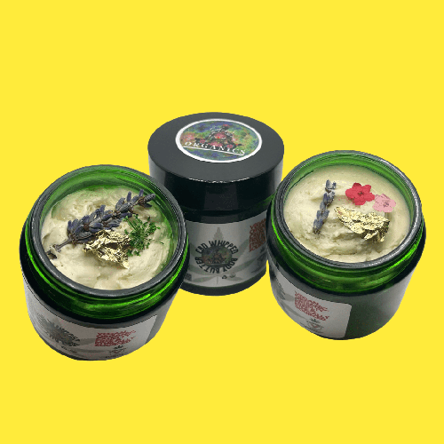 YeloRX's tweet photo. CBD Body Butter

You can see our menu and place your order at https://t.co/rXf0MvpEyp https://t.co/uQoDtMHaWN