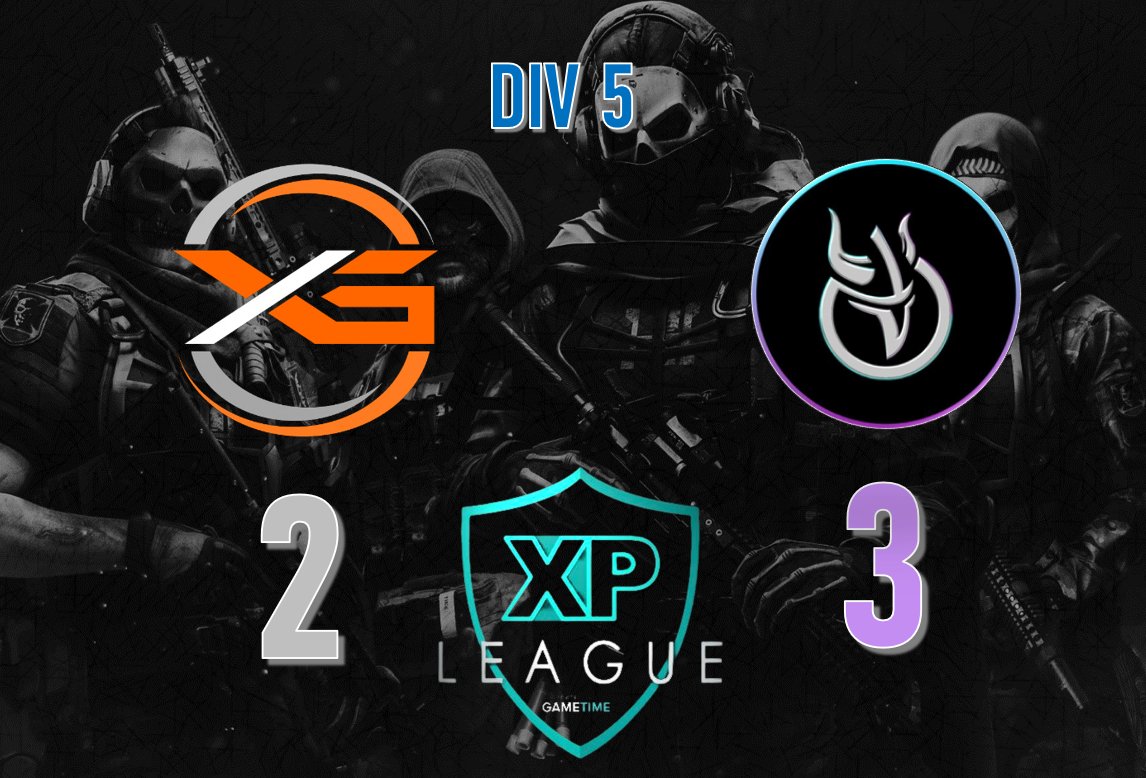 Xcite Gaming tweet media