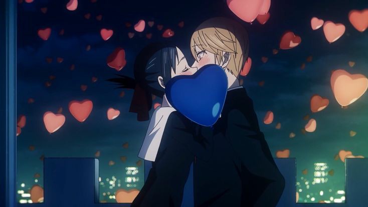 16K02's tweet photo. @SiTeSigoKaguya https://t.co/yvAfWh0uTD