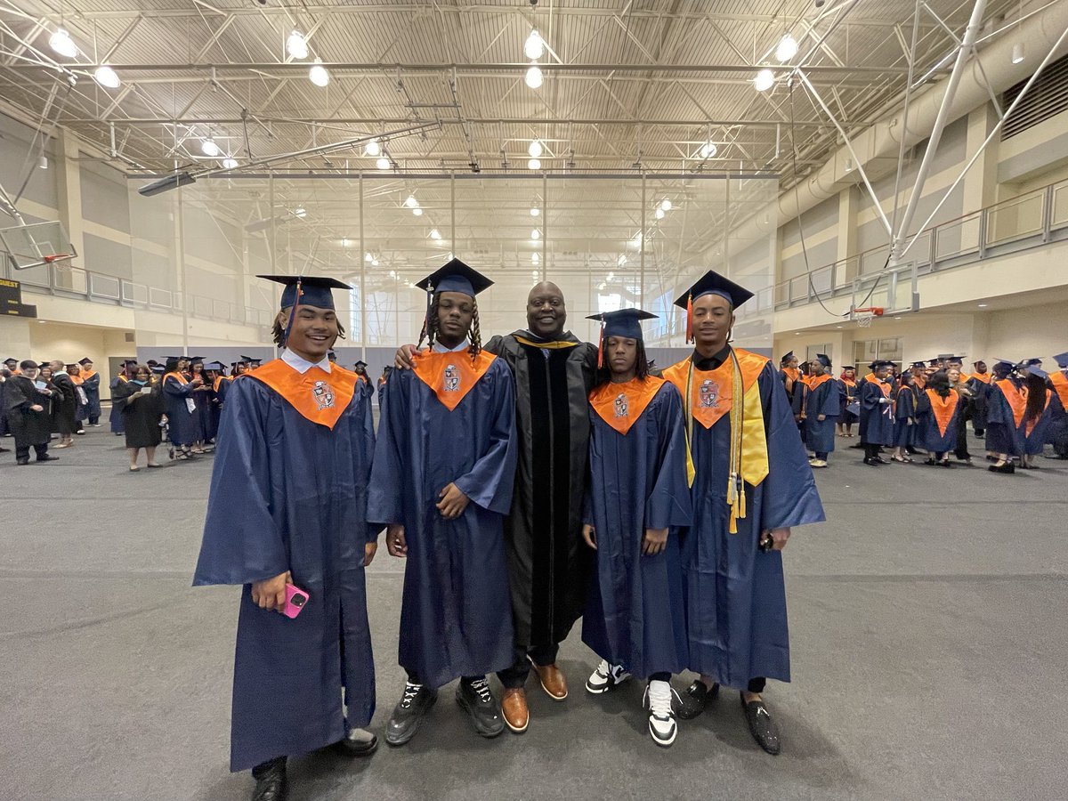 The Bethea Group Inc tweet media