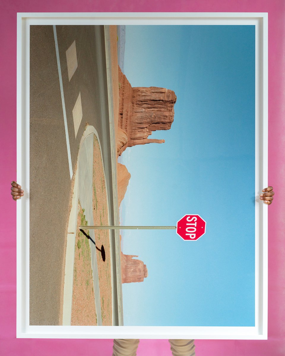 Dino Kužnik tweet media