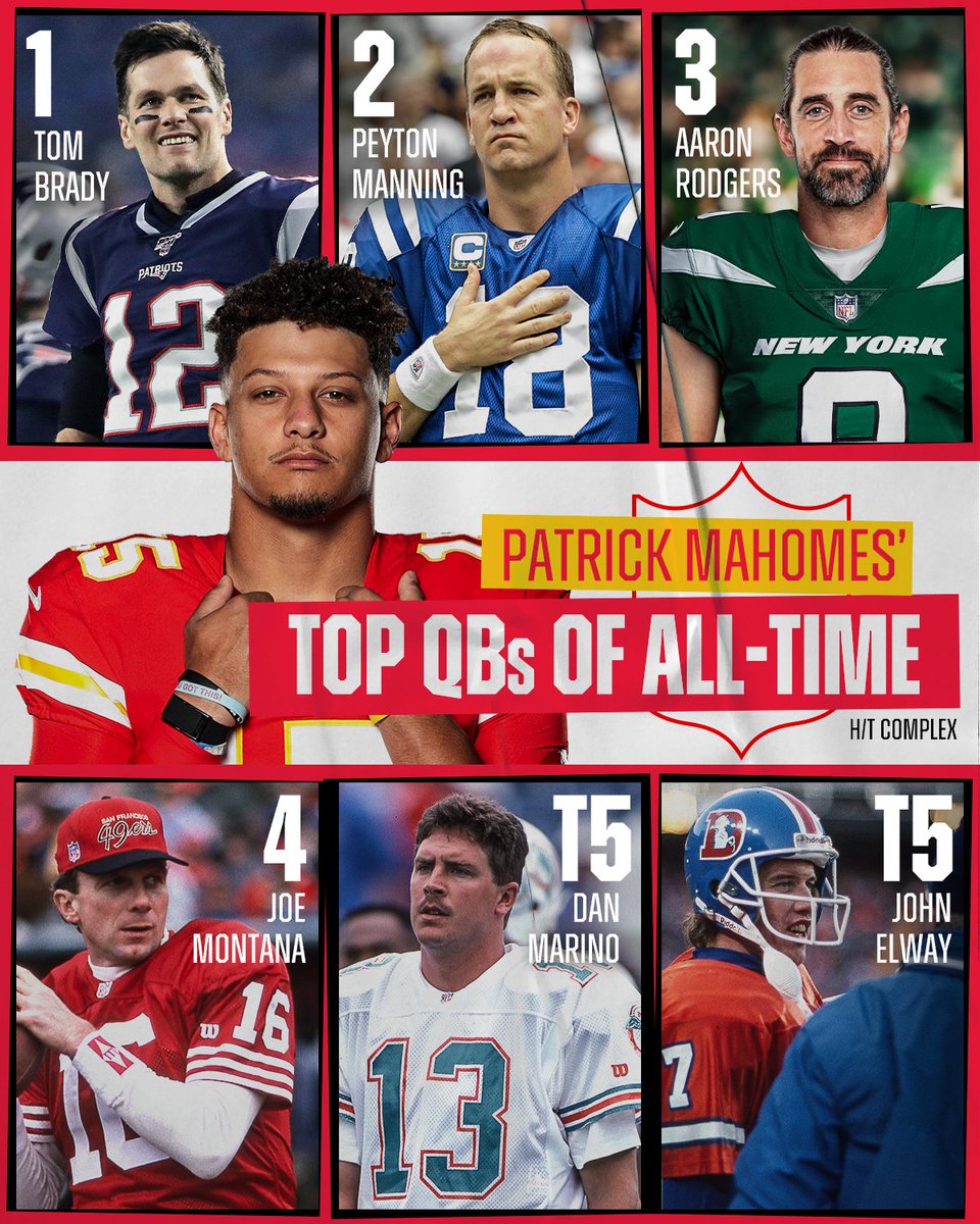 NFL tweet picture