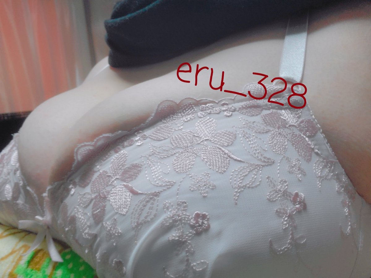 える*Kかっぷ裏垢女子