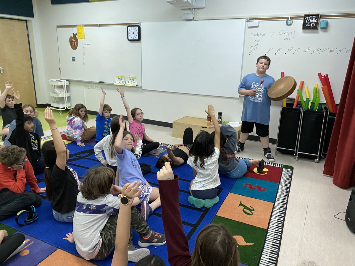 Mrs. Brophy's Class (@brophyrose1) on Twitter photo Madden was very excited to demonstrate his drumming skills today <a href="/McNeillyfmpsd/">@DaveMcNeilly</a> . His drum was made by Knowledge Keeper Randy Marten and was a birthday gift from his parents. <a href="/indigenousFMPSD/">Indigenous FMPSD</a> <a href="/FMPSD/">Fort McMurray Public School Division</a> Madden was very excited to demonstrate his drumming skills today <a href="/McNeillyfmpsd/">@DaveMcNeilly</a> . His drum was made by Knowledge Keeper Randy Marten and was a birthday gift from his parents. <a href="/indigenousFMPSD/">Indigenous FMPSD</a> <a href="/FMPSD/">Fort McMurray Public School Division</a>