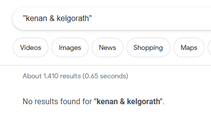 destiny2names.exe tweet media