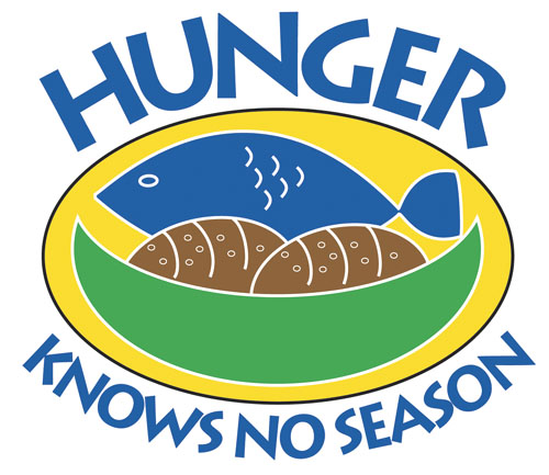 CommPlaceGR's tweet image. Are you in need of food assistance? Find food options with Foodlink’s food locator foodlinkny.org/find-food/ #FoodSecurityFriday #ROC