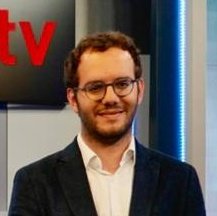 Nuestro candidato <a href="/Pablo_Vicente_/">Pablo Vicente 🖤🇪🇸</a> desgrama las propuestas en el ámbito de Servicios Sociales; Plan de conciliacion, servicio de canguros municipales,red de apoyo a las personas dependientes...
#ElDebateLa8Valladolid