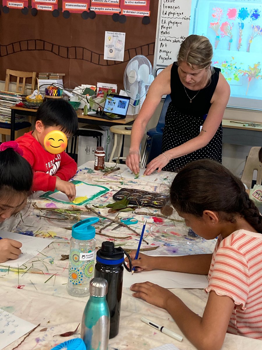 Lisa Chang Dar Woon tweet media