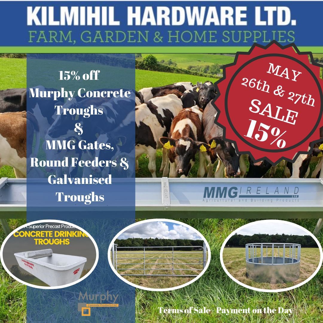 Edel Burke Curtin tweet media