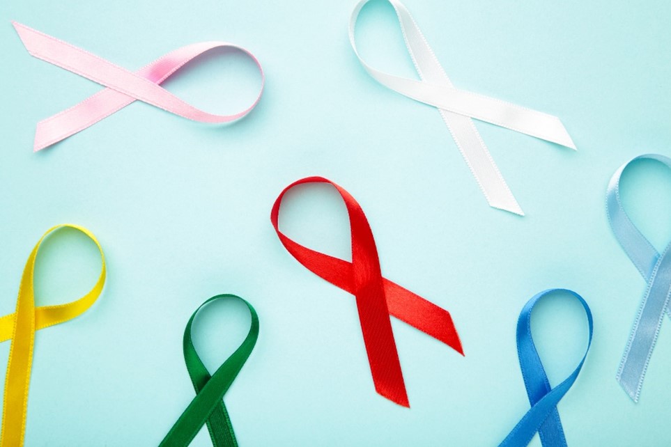 University of Arizona Cancer Center (@uazcancer) on Twitter photo Do you have #Lynchsyndrome? See if you qualify to participate in a clinical trial
bit.ly/ihavelynch
#cancerprevention <a href="/UAZCancer_COE/">UAZCancer Community Outreach & Engagement</a> <a href="/ajscott40/">Aaron J. Scott MD</a> <a href="/theNCI/">National Cancer Institute</a> <a href="/LynchCancers/">Lynch Syndrome Intl</a> Do you have #Lynchsyndrome? See if you qualify to participate in a clinical trial
bit.ly/ihavelynch
#cancerprevention <a href="/UAZCancer_COE/">UAZCancer Community Outreach & Engagement</a> <a href="/ajscott40/">Aaron J. Scott MD</a> <a href="/theNCI/">National Cancer Institute</a> <a href="/LynchCancers/">Lynch Syndrome Intl</a>