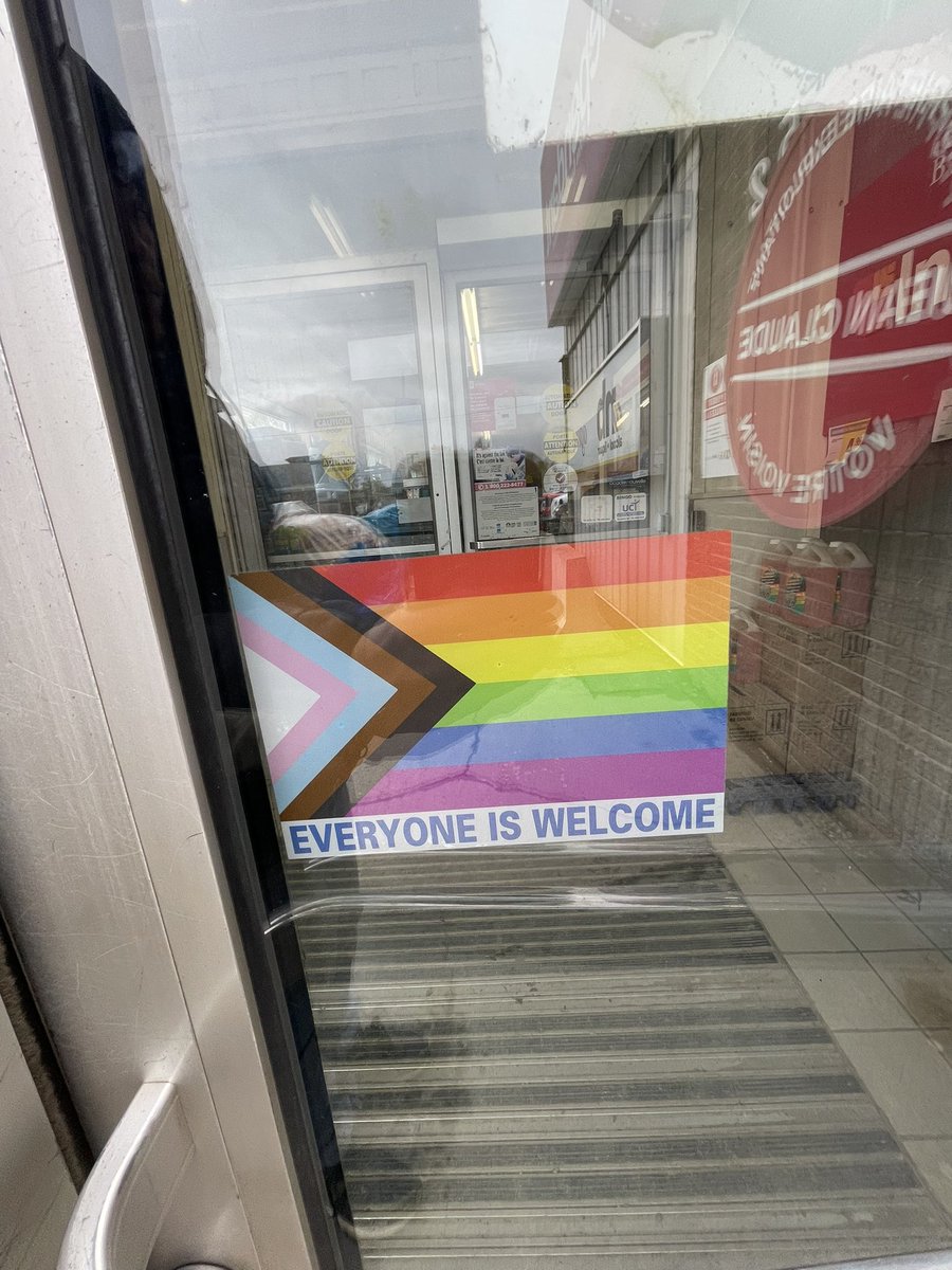 🇨🇦The Daily Beaver🇨🇦 tweet media