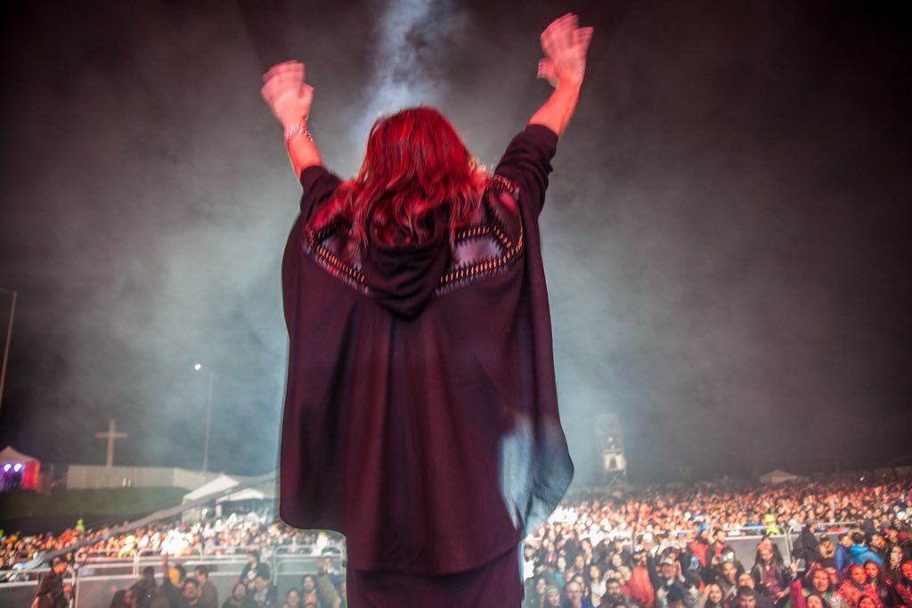 "el parcial no va a ser difícil"
el parcial: cuál es cristina y cuál es dargelos?