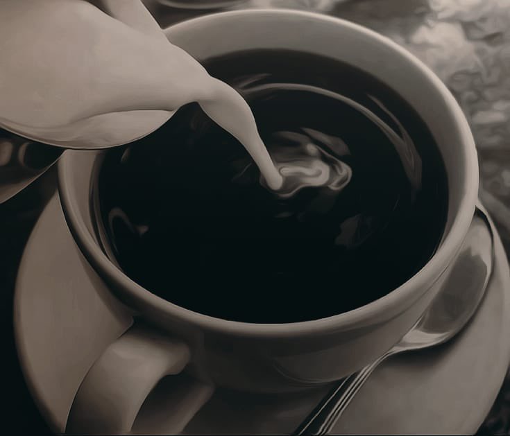 Ernie Macmillan (@theirlostprince) on Twitter photo 