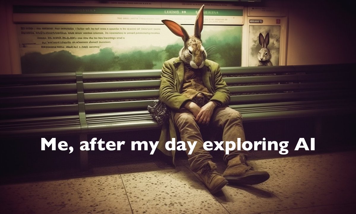 Paul Galatis (@paulgalatis) on Twitter photo 