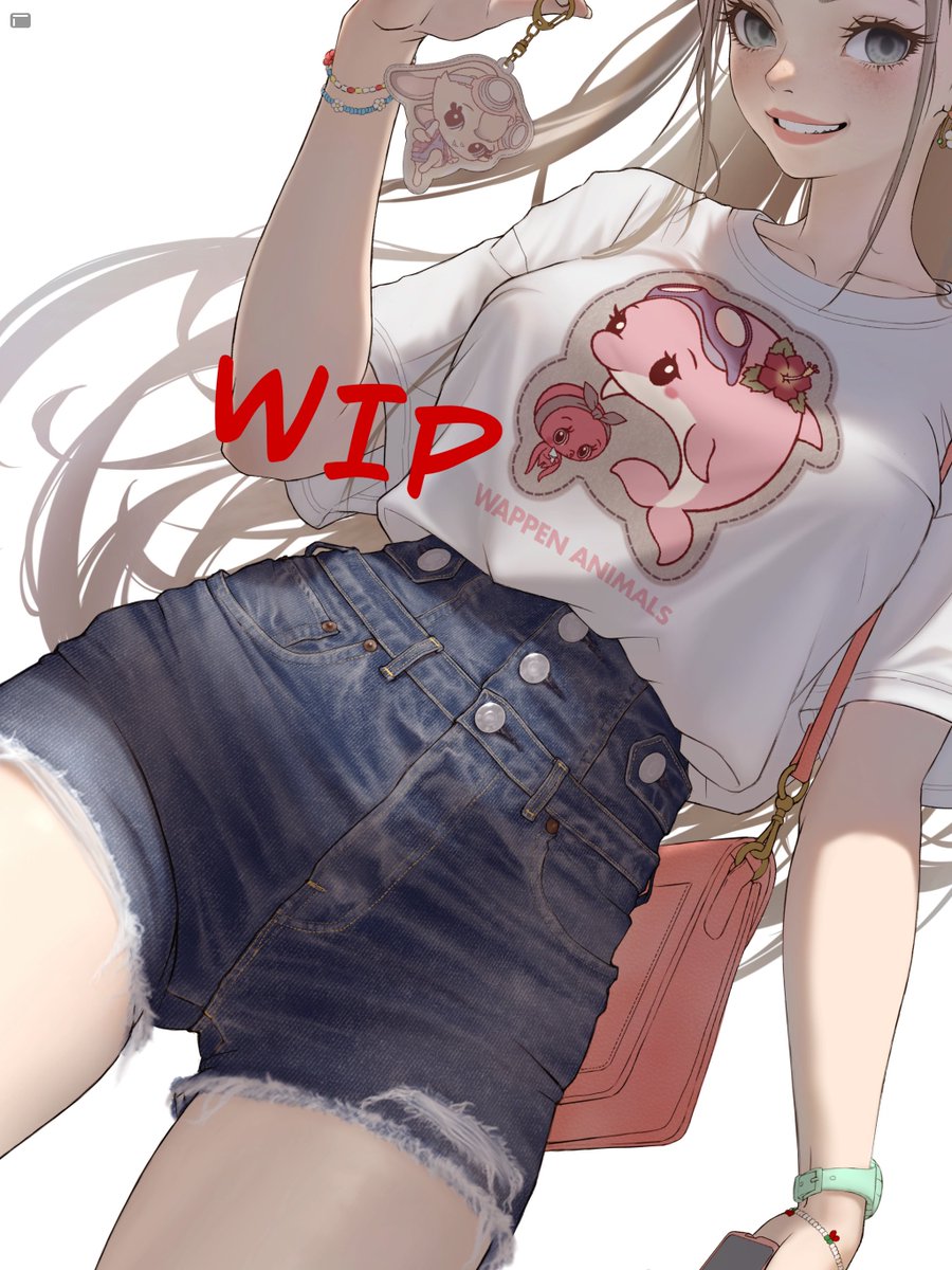 Balcony bee バルビー🧸NFT🐝 tweet media