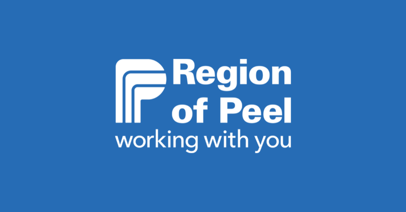 regionofpeel's tweet photo. Drop-in services @RegenBrampton 156 Main St N. offers meals, showers, clothing and laundry, washrooms, and phone/computer access. 

Click below for more information 👇