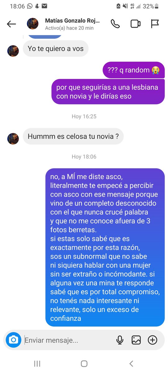 ro_yaIty's tweet photo. sepan q odio mucho mucho a los hombres que lo MINIMO que le haría a un hombre es meterle 5 agujas en el prepucio https://t.co/cBoIFqoaH9