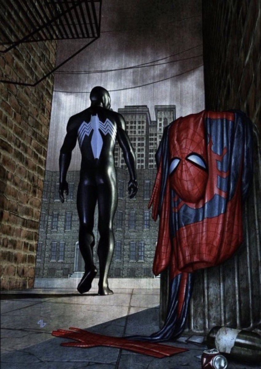 exzachtt tweet media