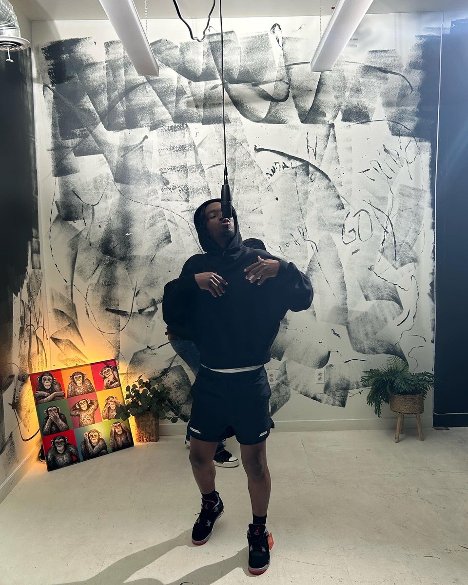 libforeign's tweet photo. Been had the wave ๐ like I was hitching๐๐พโฆbut nobody stopped. ๐
๐บ๐ซ
#Libforeign #lib #Philly #viral #explore https://t.co/V4M3Nc9AWk