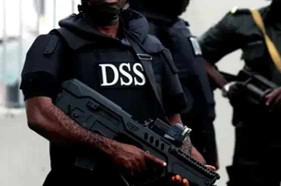 vanguardngrnews's tweet photo. Tinubu’s inauguration: You can’t stop aggrieved voters from protesting — Udenta tells DSS
https://t.co/FTN51Jb9xe https://t.co/ch6rRyEtWm