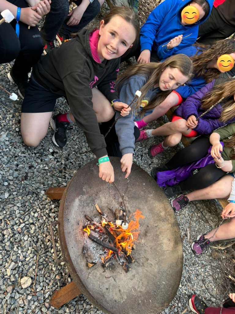 Pitlessie PS tweet media