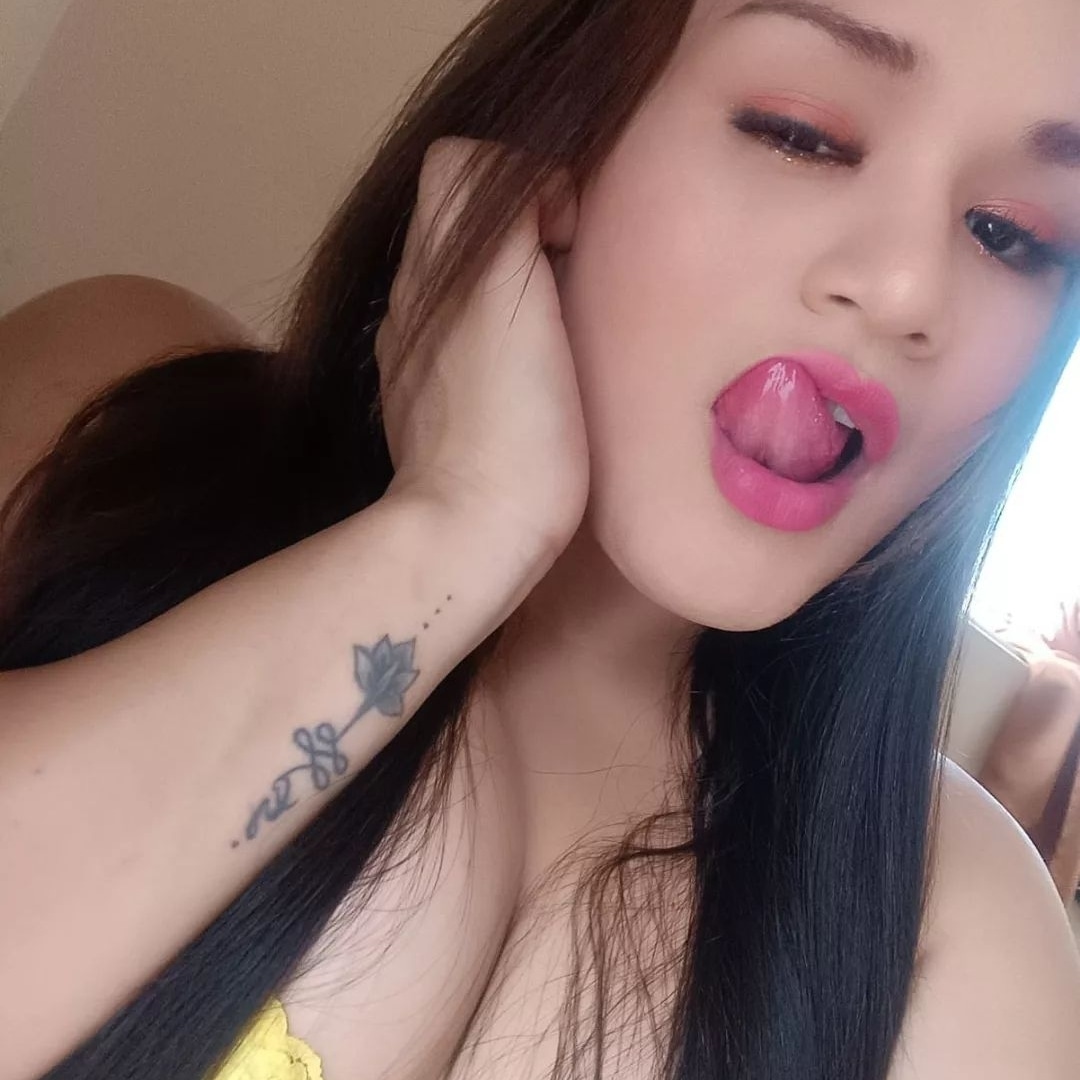 SHEmales_Peru's tweet photo. Camilita 😍
Bellísima princesa, dale mucho amor ❤️
https://t.co/AjdlFFKKY6
#pretty #peruvianmodel #peruvianshemales #shemales #tboys #sissys #beauty #tranx https://t.co/rCCbp84NF9