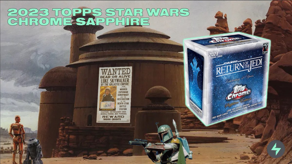 Friends and Family tweet media