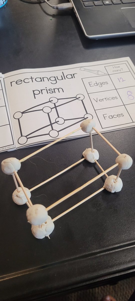 2nd Grade at MT tweet media