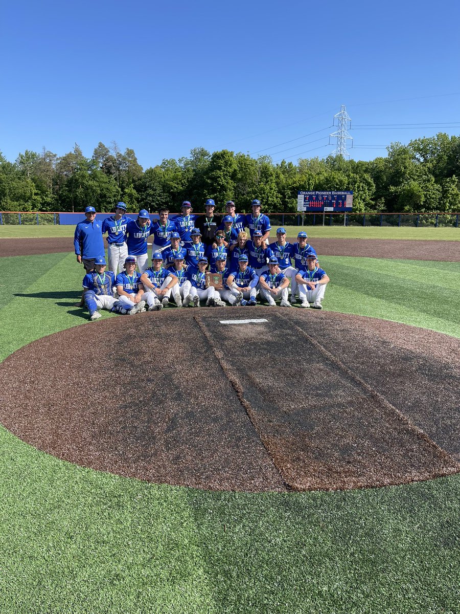 YOUR PATRIOTS ARE DISTRICT CHAMPS!!! #team20