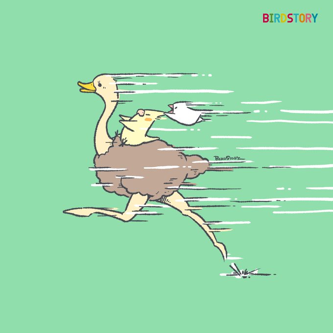 「beak duck」 illustration images(Latest)