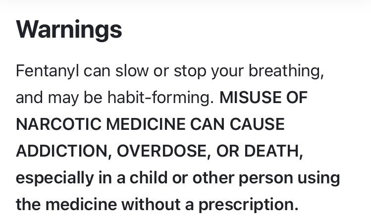 billysandytodd's tweet photo. I told all of you this and got slammed.
I worked in the medical examiners office and mortuary affairs for 24 years in the military and I read this report 2 years ago. https://t.co/bYqj2LXlMN