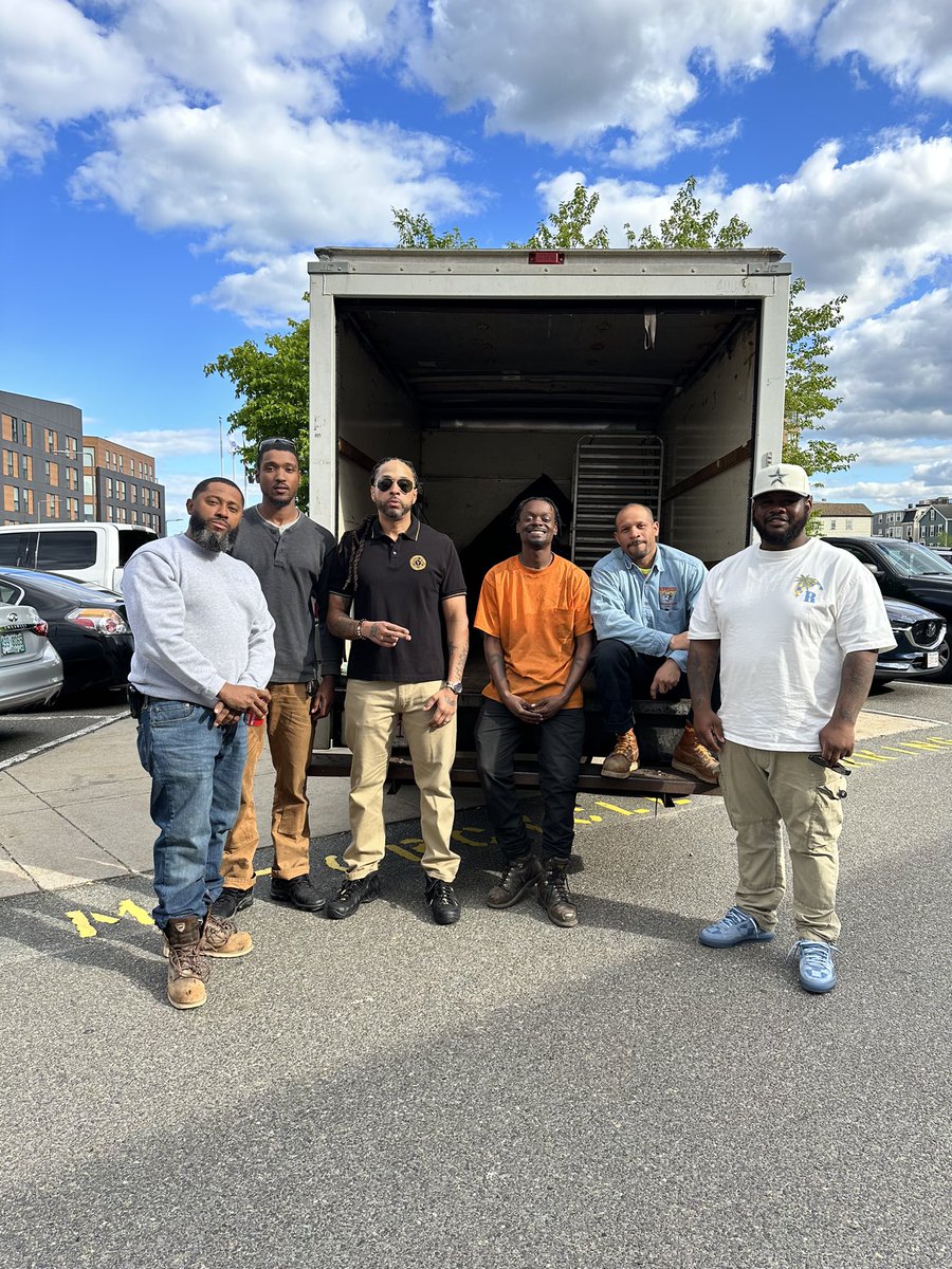 jokerfsm's tweet image. Class of 2023 …. #Local7