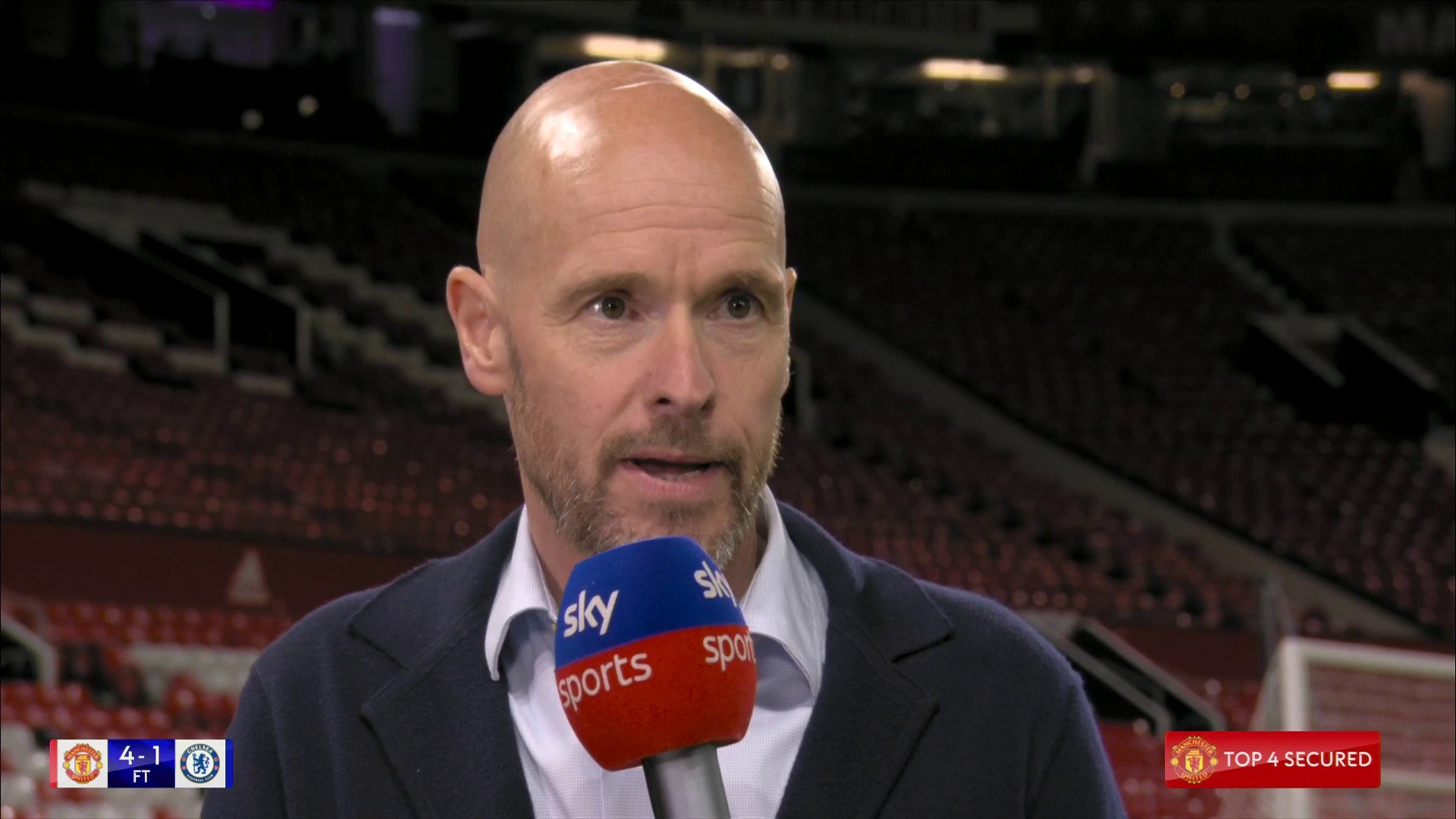 sky-sports-premier-league-on-twitter-this-club-belongs-in-the