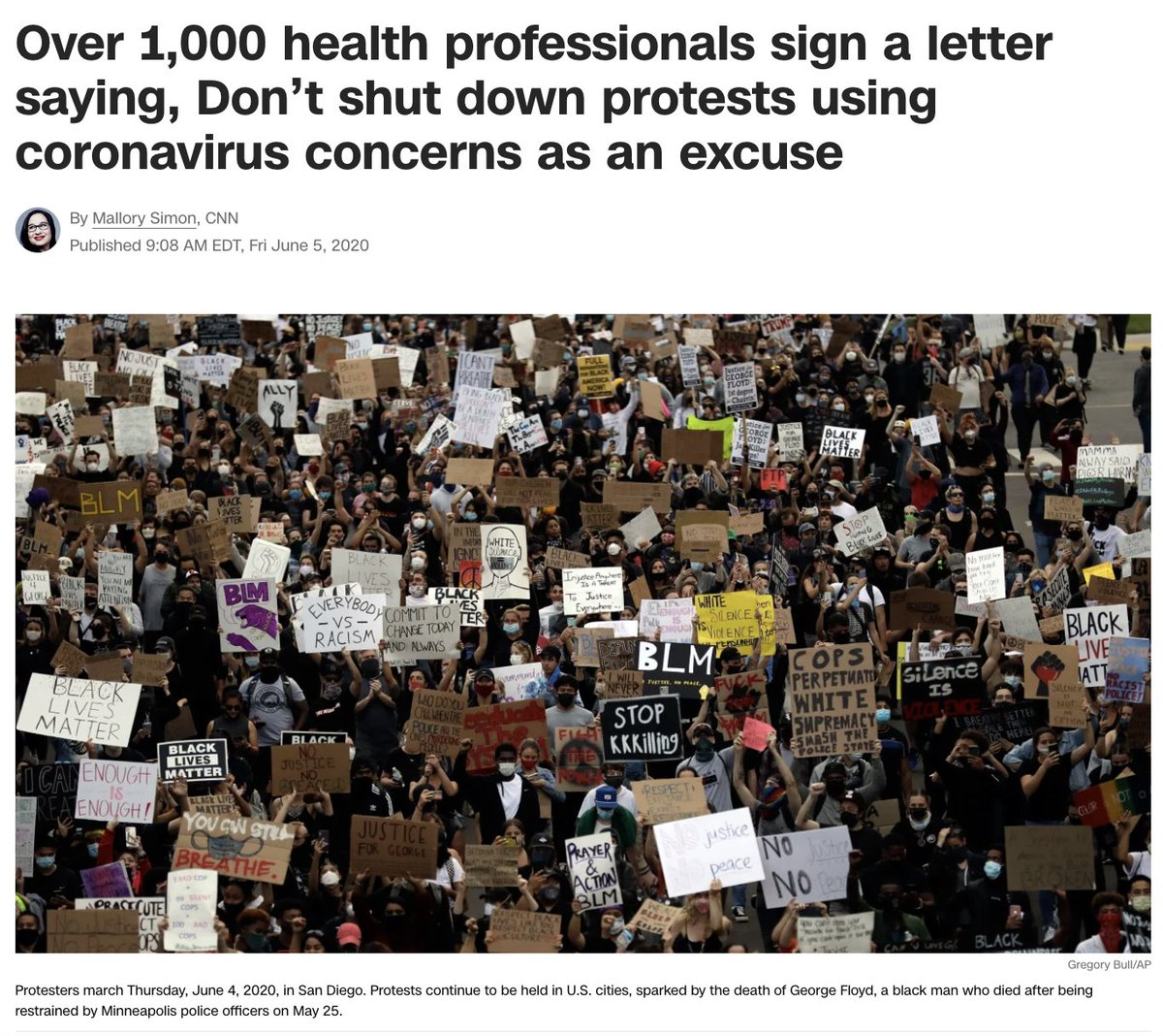TheRabbitHole's tweet photo. How the American health establishment lost credibility: https://t.co/EC8S0AOfFI