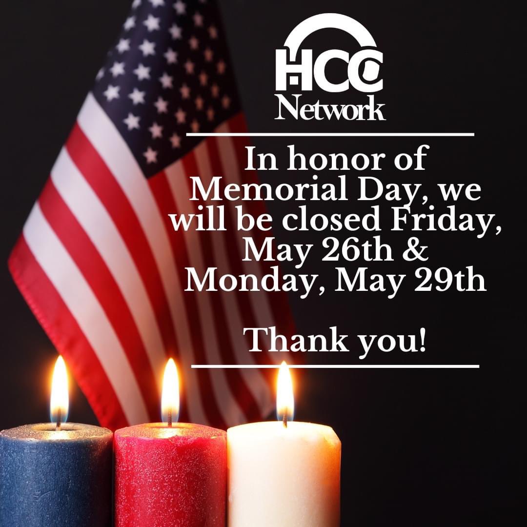 HCC Network (@hccnetworkmo) on Twitter photo 