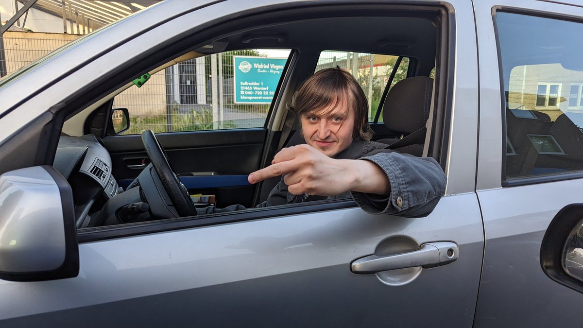 Thomas verabschiedet sich 97.jpeg