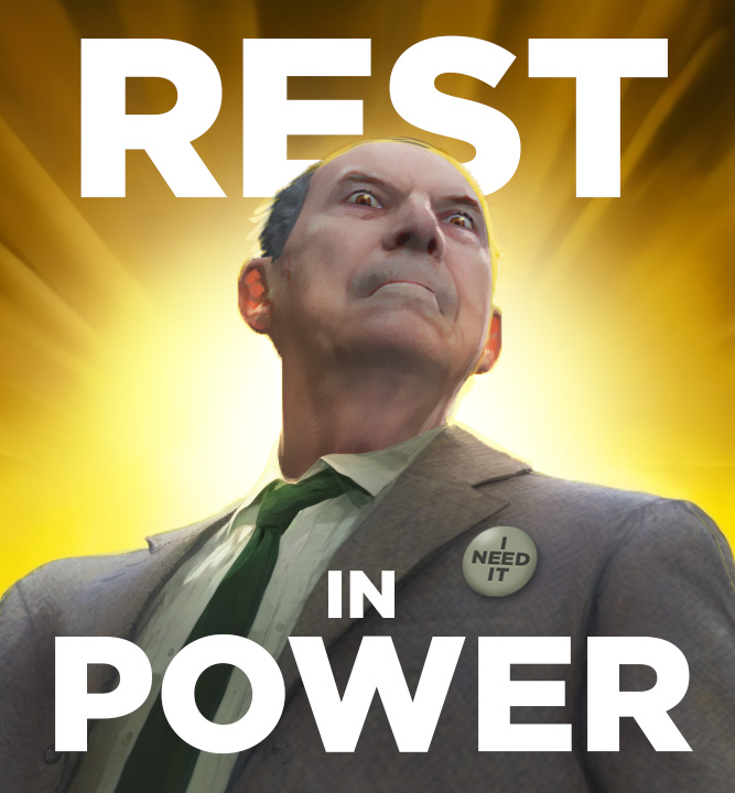 FlyingStylus's tweet photo. RIP Holden. Mind you I'd happily have wasted this effort in the off chance that @BananaDuc changes his mind. https://t.co/LvgFECyOMs
