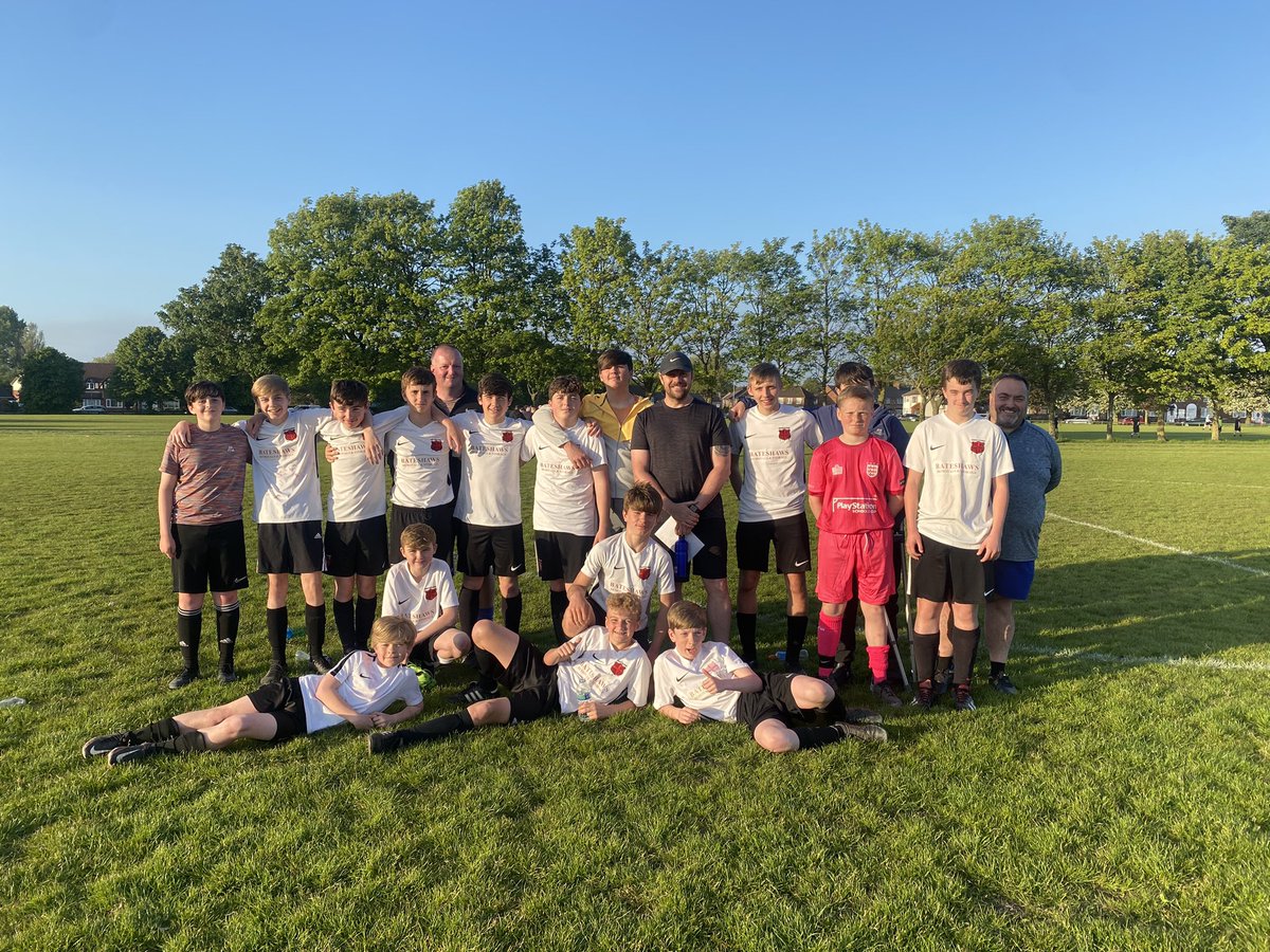 Tonight was the last game for Villa. The team has taken over my life the for the last 7 years an loved every min of it. Met a lot of good lads over the years and made some good mates in grassroots footy.
Wish Gary and lee <a href="/halewoodtownu14/">HALEWOOD TOWN VILLA U18s</a> all best 4 the future with the lads.