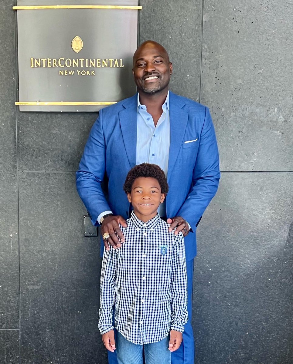 marcelluswiley's tweet photo. “Every kid is a start-up, so invest now!” 🙏🏿❤️
#wileyism #projecttransition https://t.co/dW4tYOTk8z