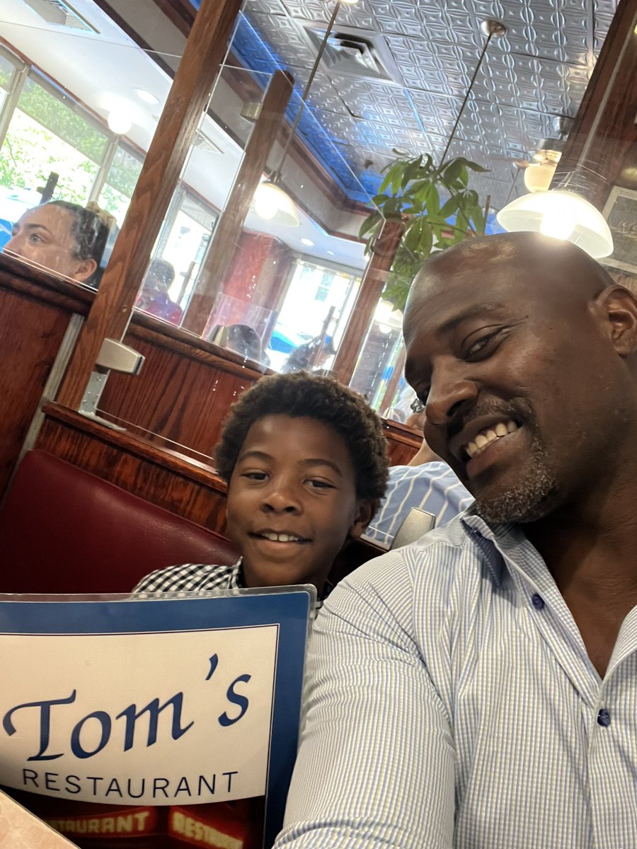 marcelluswiley's tweet photo. “Every kid is a start-up, so invest now!” 🙏🏿❤️
#wileyism #projecttransition https://t.co/dW4tYOTk8z