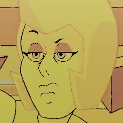 CANARYGEM's tweet photo. https://t.co/16fid5BkfW