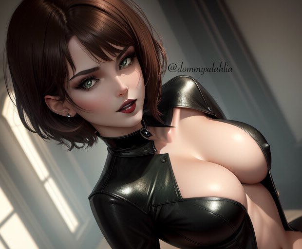 Content from dommyxdahlia