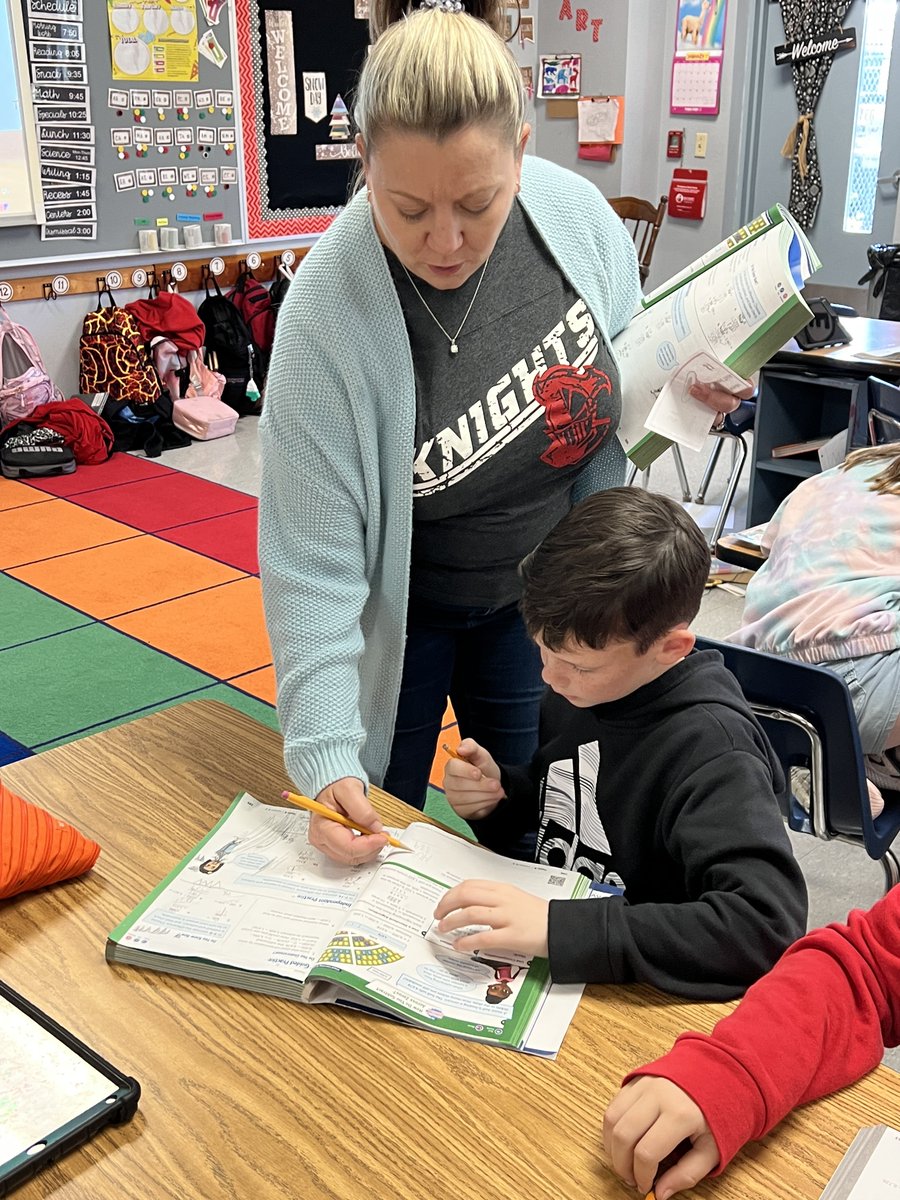 PolkEdFoundation tweet media