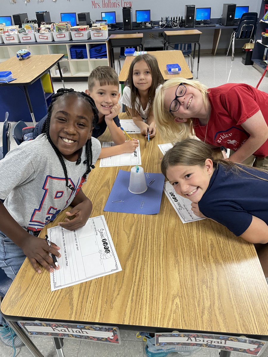 PolkEdFoundation tweet media