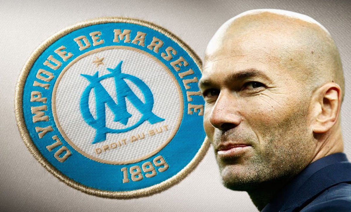 Simba10_'s tweet photo. @lnstantFoot @tvdellosport Il est temps de ressortir cette photo #ZidaneOM https://t.co/1KFYuErGC9
