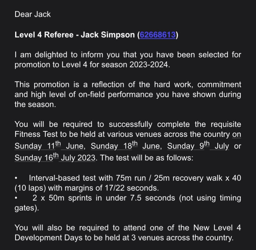 Jack Simpson tweet media
